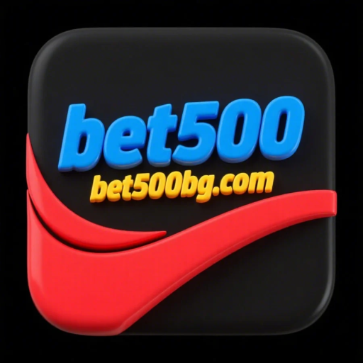 bet500